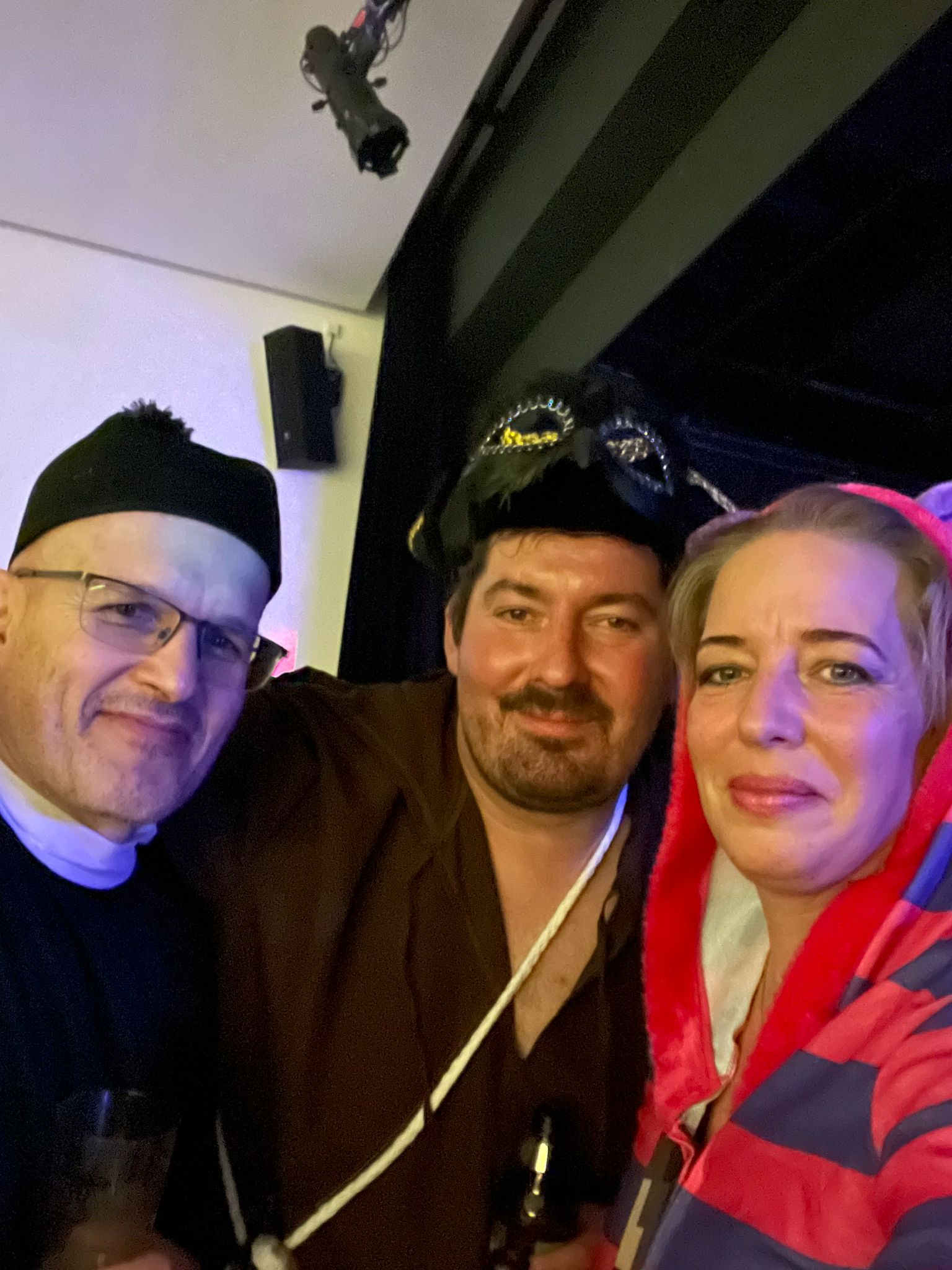 /user/pages/02.berichte/ringerball-unter-dem-motto-alice-im-ringerland/WhatsApp Bild 2024-01-21 um 14.00.51_e0c0820c.jpg